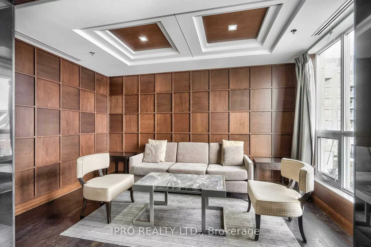 2480, Prince Michael, 1009 - JC Joshua Creek, Oakville
