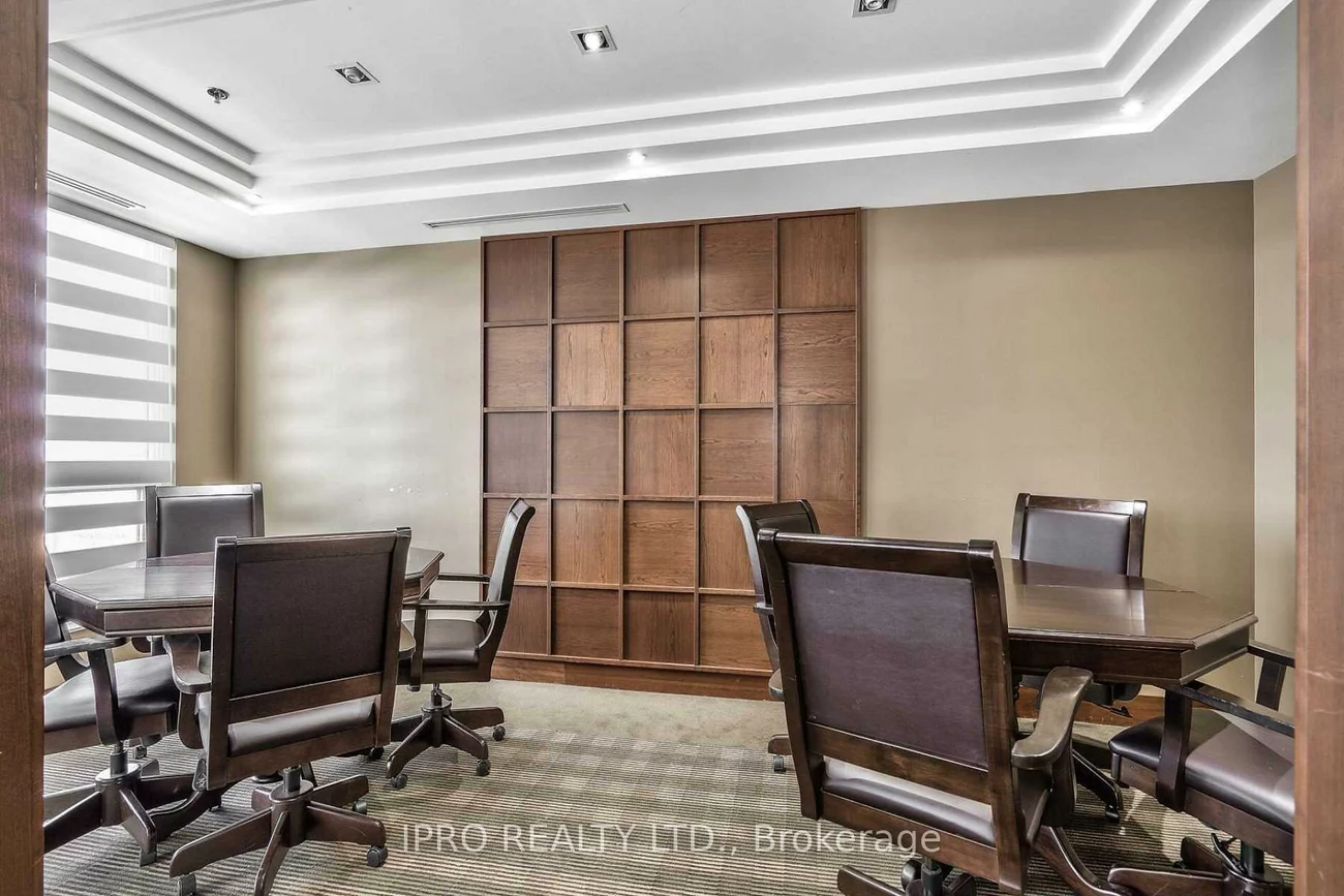 2480, Prince Michael, 1009 - JC Joshua Creek, Oakville