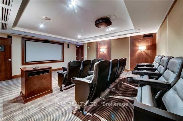 2480, Prince Michael, 1009 - JC Joshua Creek, Oakville