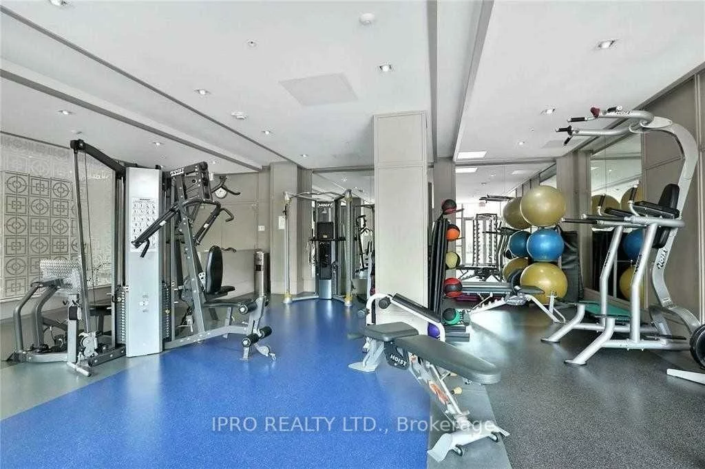 2480, Prince Michael, 1009 - JC Joshua Creek, Oakville