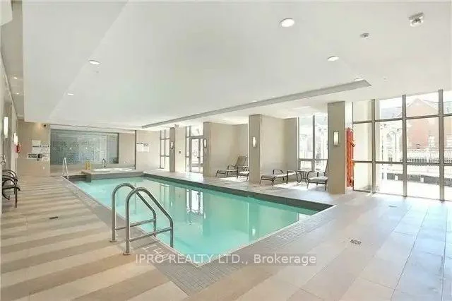 2480, Prince Michael, 1009 - JC Joshua Creek, Oakville