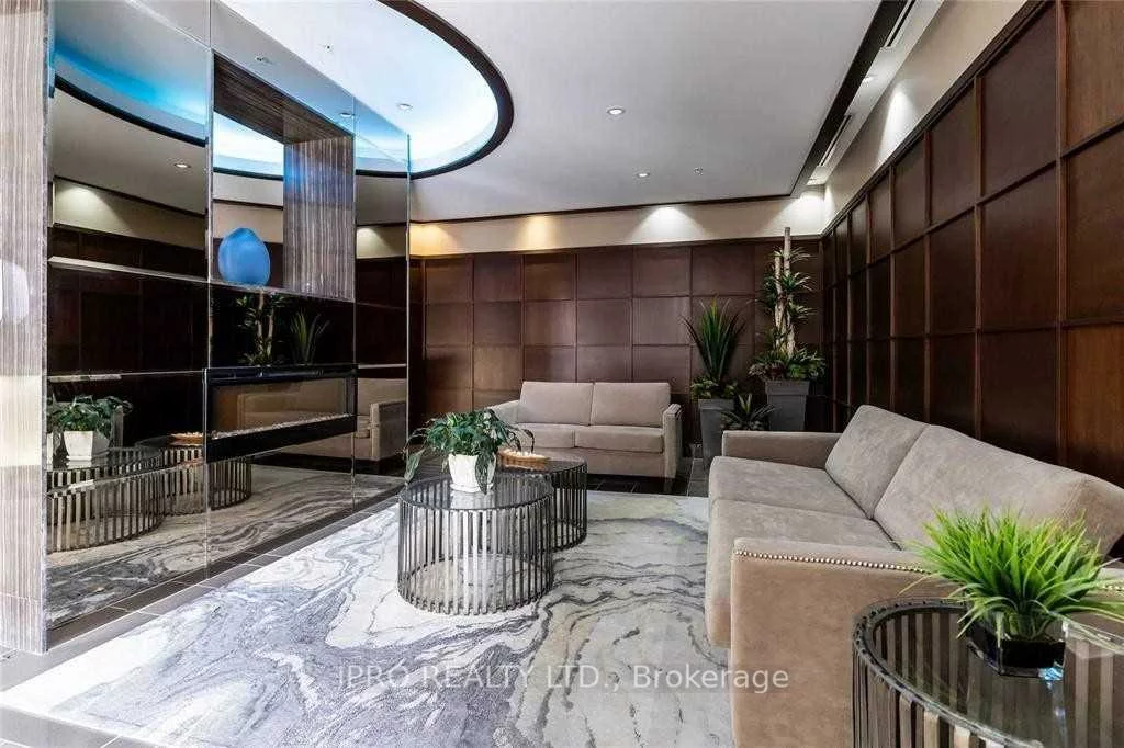 2480, Prince Michael, 1009 - JC Joshua Creek, Oakville
