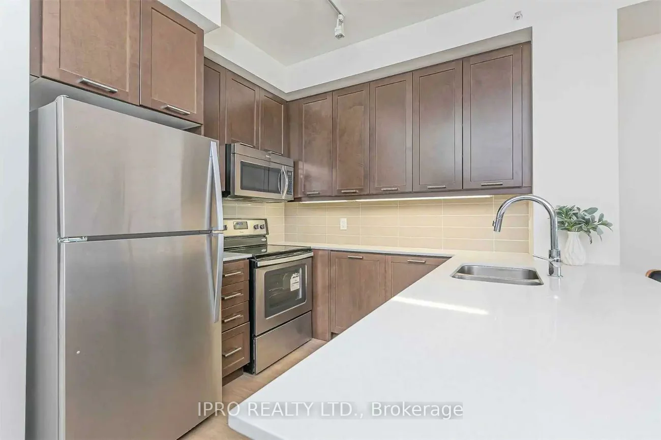 2480, Prince Michael, 1009 - JC Joshua Creek, Oakville