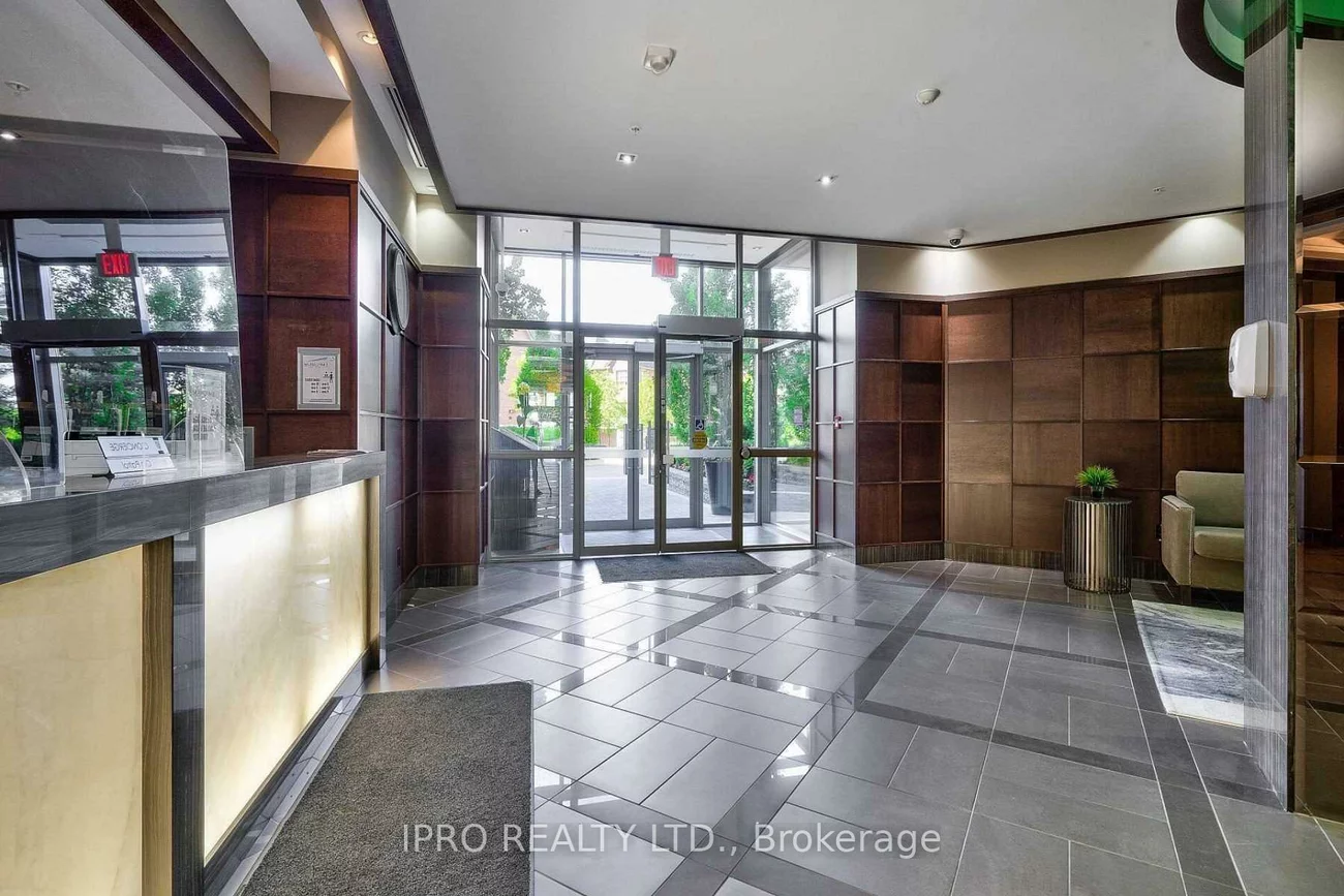 2480, Prince Michael, 1009 - JC Joshua Creek, Oakville