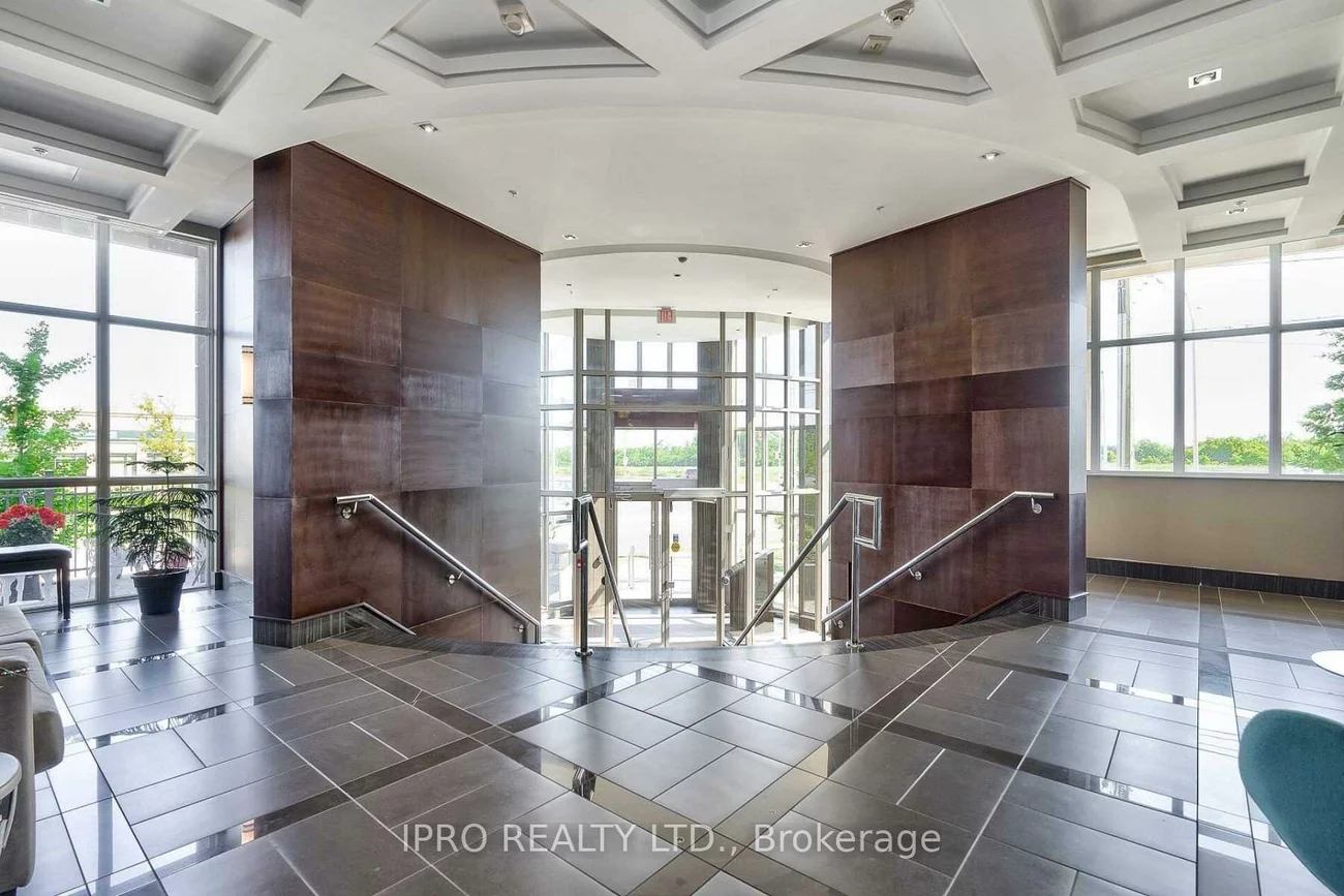 2480, Prince Michael, 1009 - JC Joshua Creek, Oakville