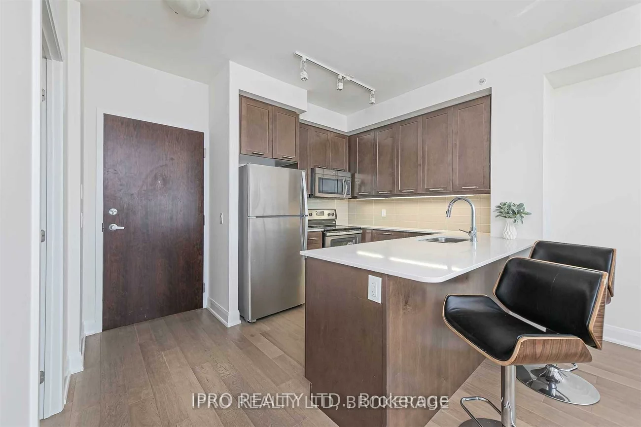 2480, Prince Michael, 1009 - JC Joshua Creek, Oakville