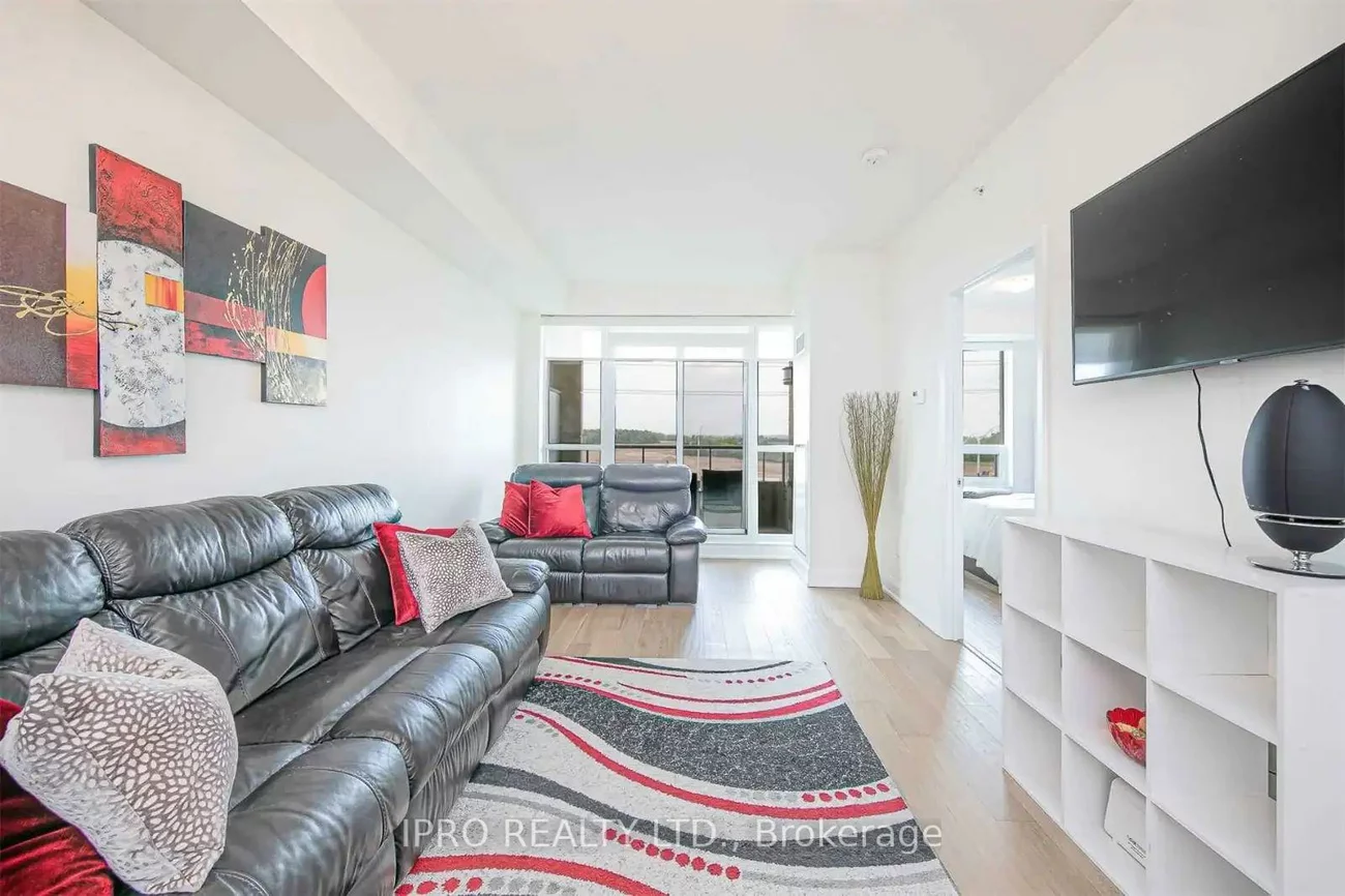 2480, Prince Michael, 1009 - JC Joshua Creek, Oakville
