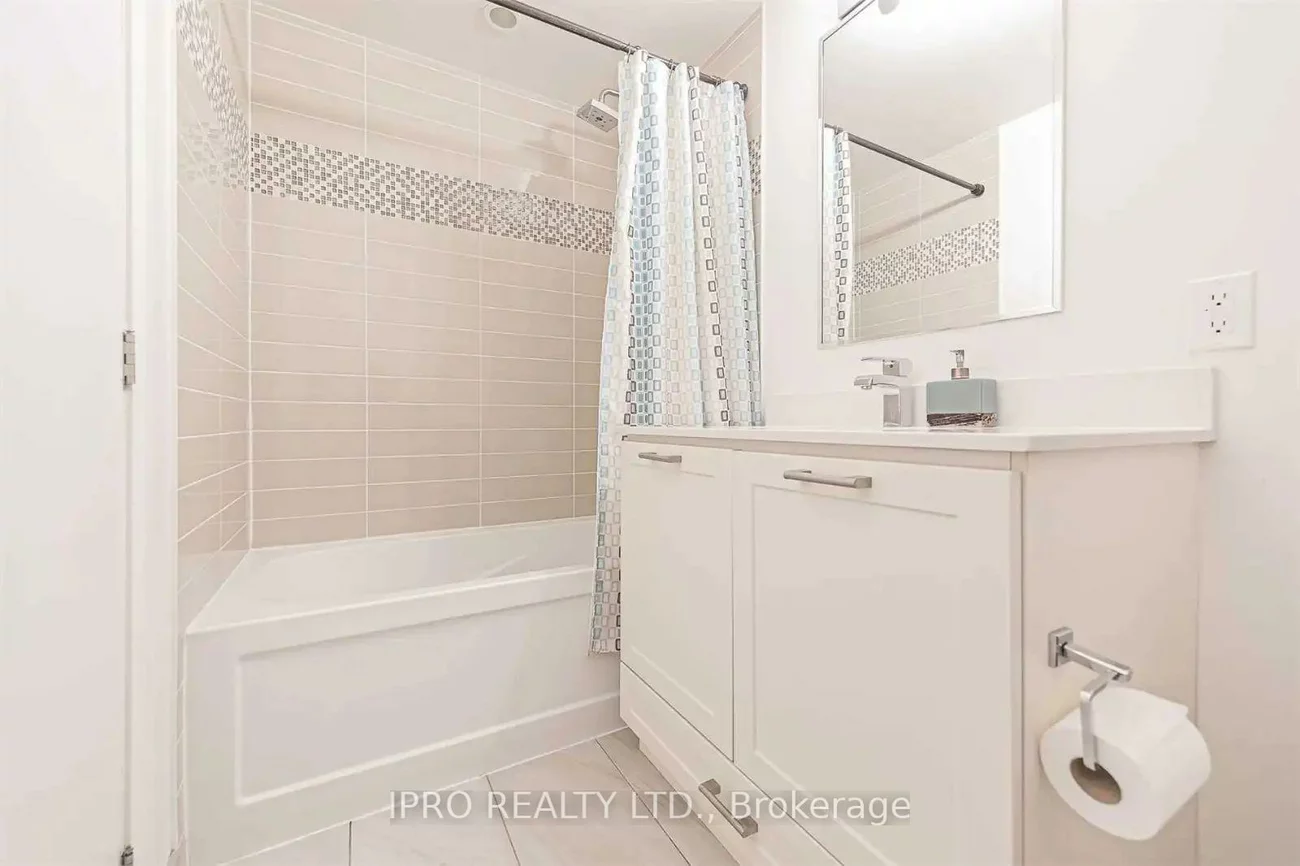2480, Prince Michael, 1009 - JC Joshua Creek, Oakville