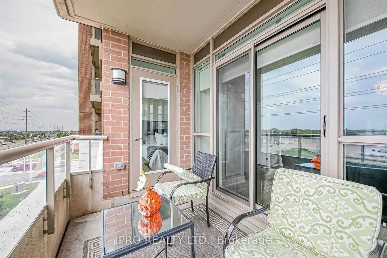 2480, Prince Michael, 1009 - JC Joshua Creek, Oakville