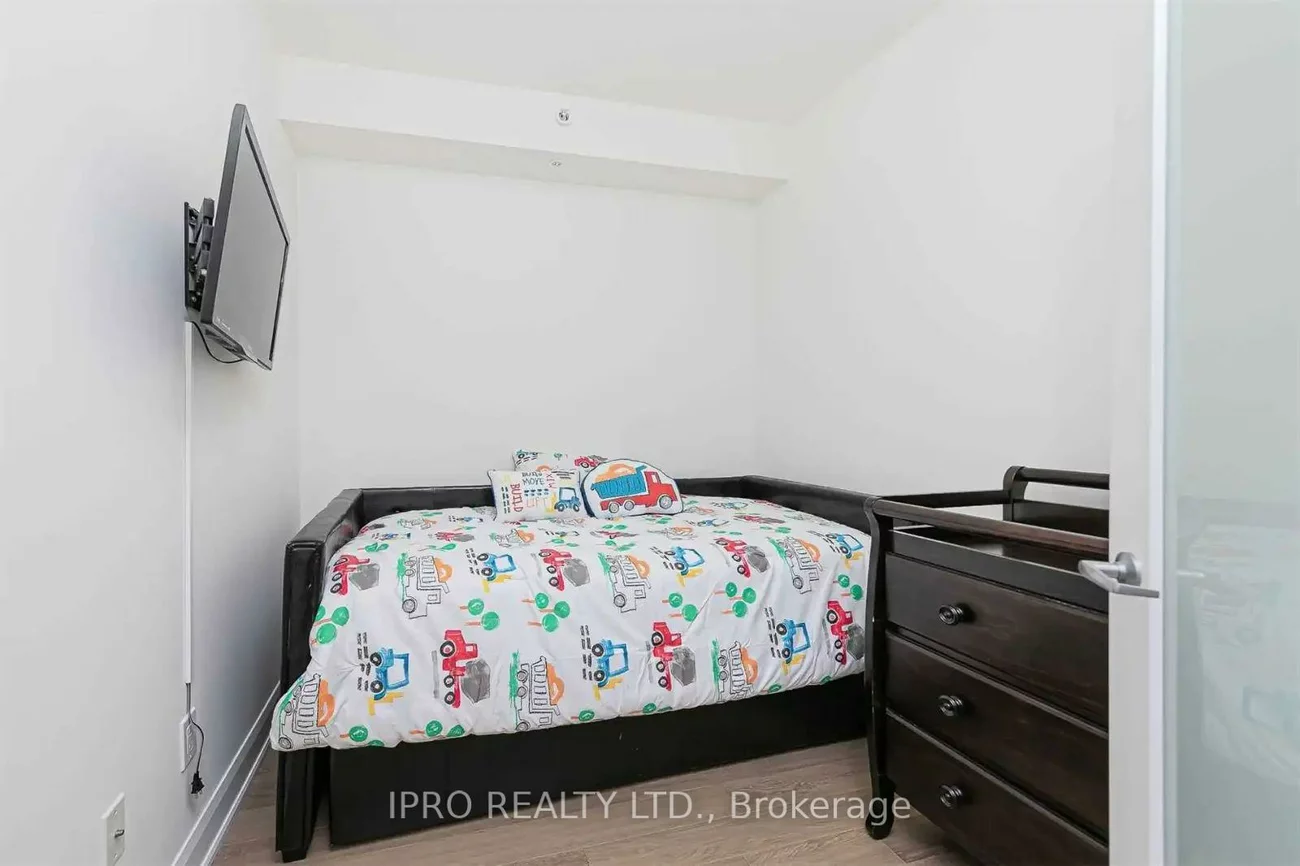2480, Prince Michael, 1009 - JC Joshua Creek, Oakville