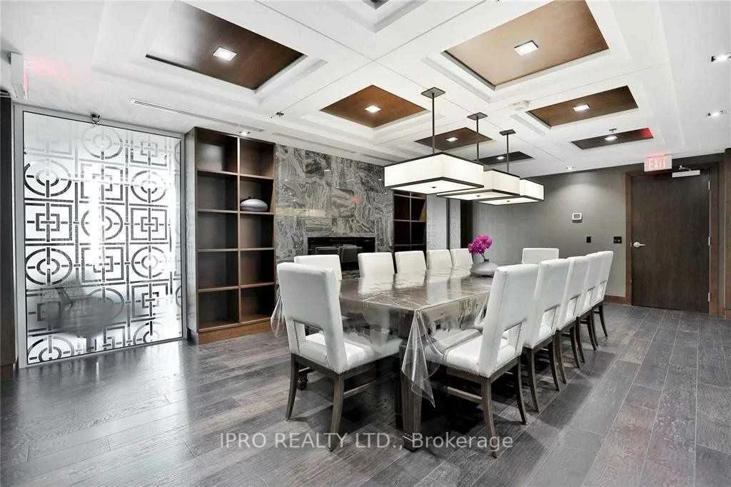 2480, Prince Michael, 1009 - JC Joshua Creek, Oakville