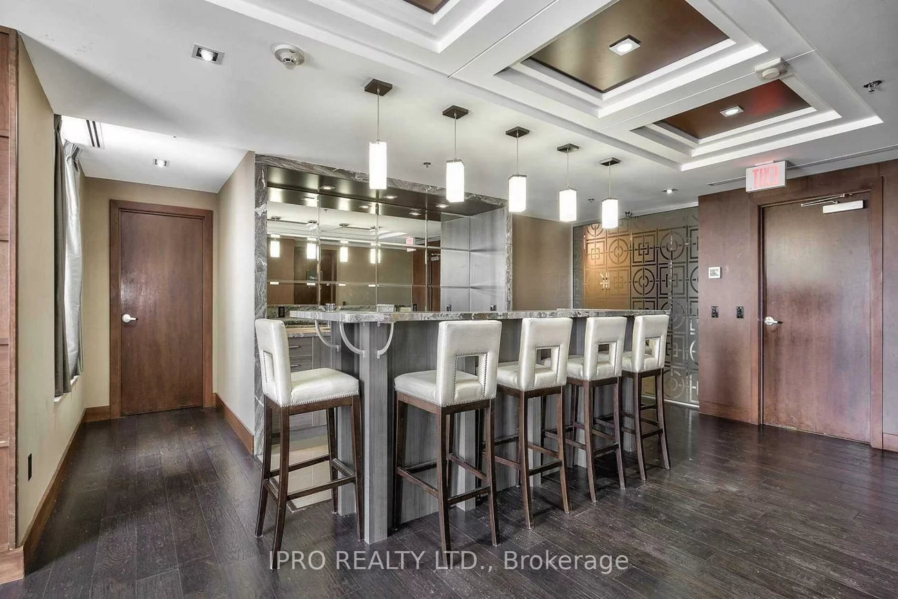 2480, Prince Michael, 1009 - JC Joshua Creek, Oakville