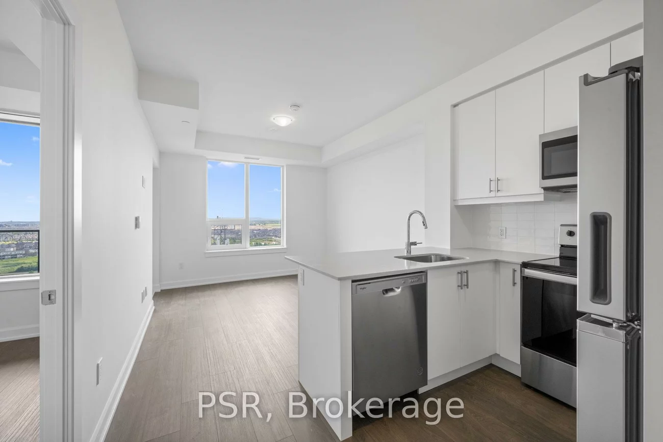 3220, William Coltson, 1040 - OA Rural Oakville, Oakville