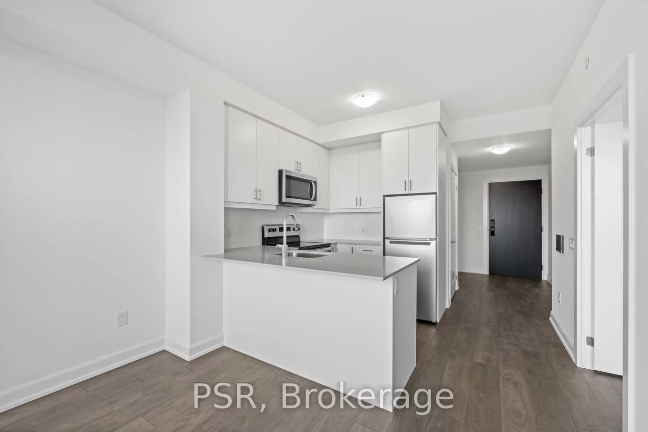 3220, William Coltson, 1040 - OA Rural Oakville, Oakville