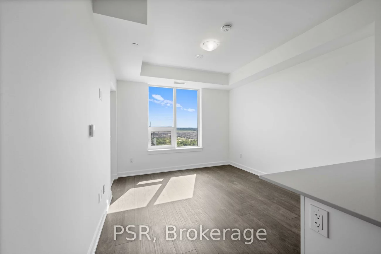 3220, William Coltson, 1040 - OA Rural Oakville, Oakville