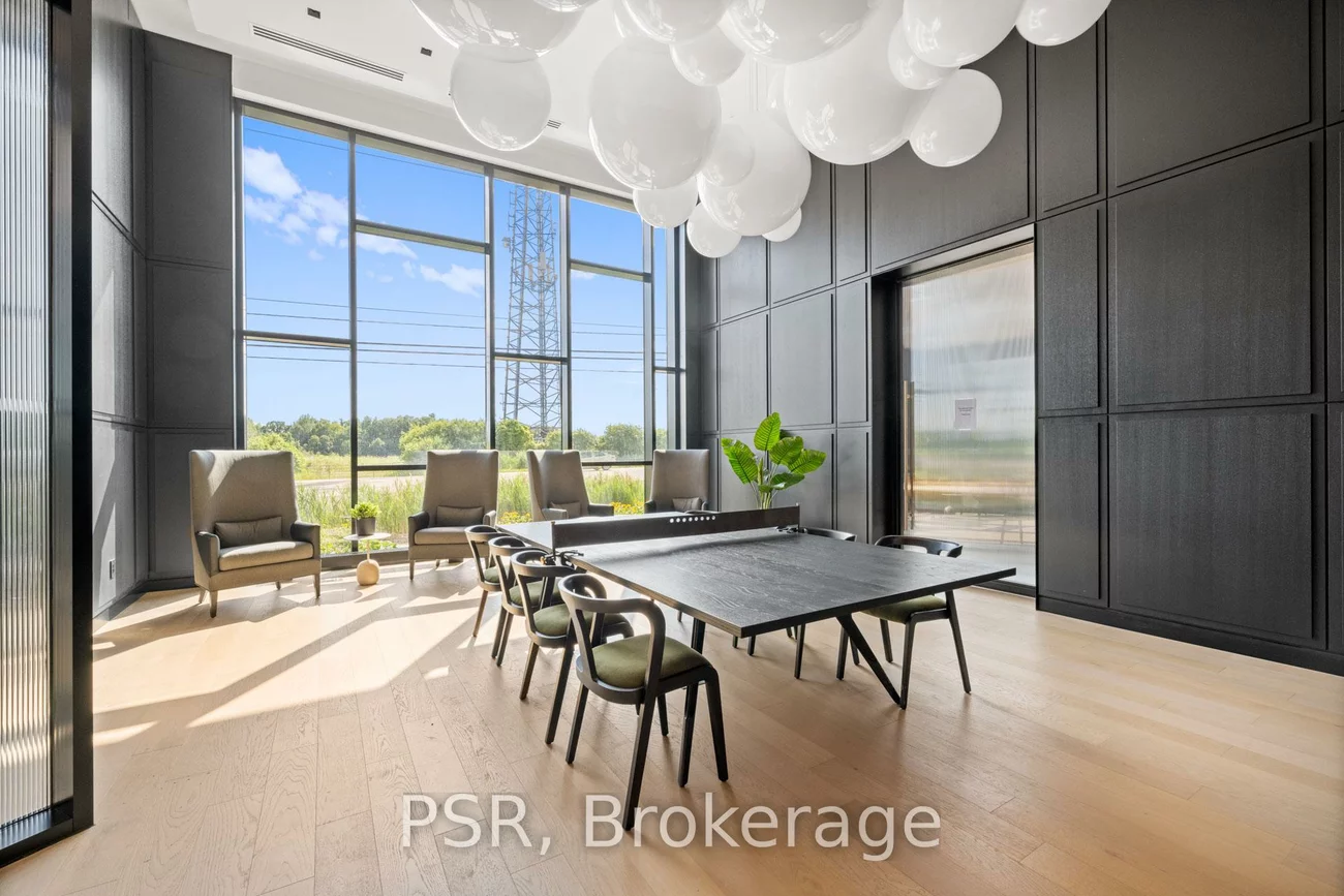 3220, William Coltson, 1040 - OA Rural Oakville, Oakville