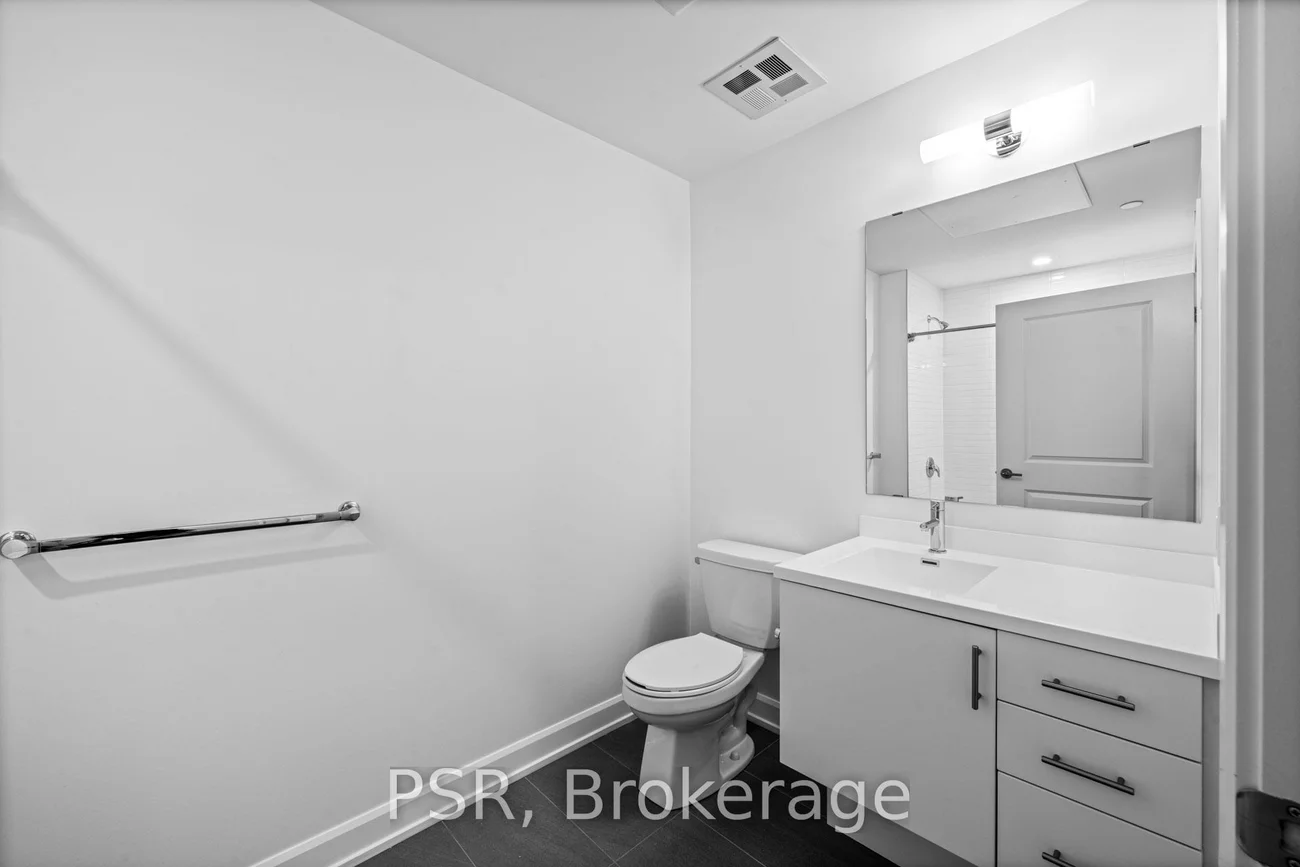 3220, William Coltson, 1040 - OA Rural Oakville, Oakville