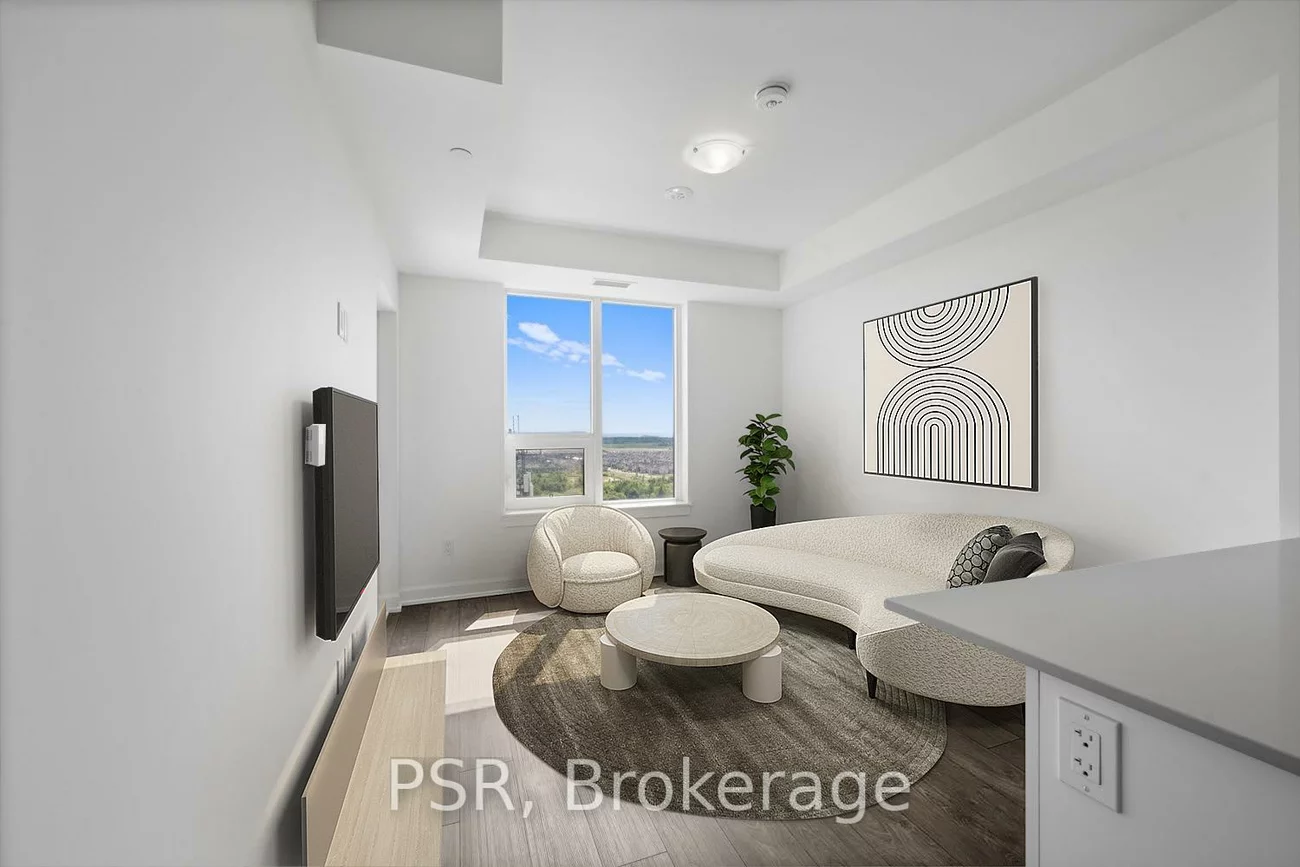 3220, William Coltson, 1040 - OA Rural Oakville, Oakville