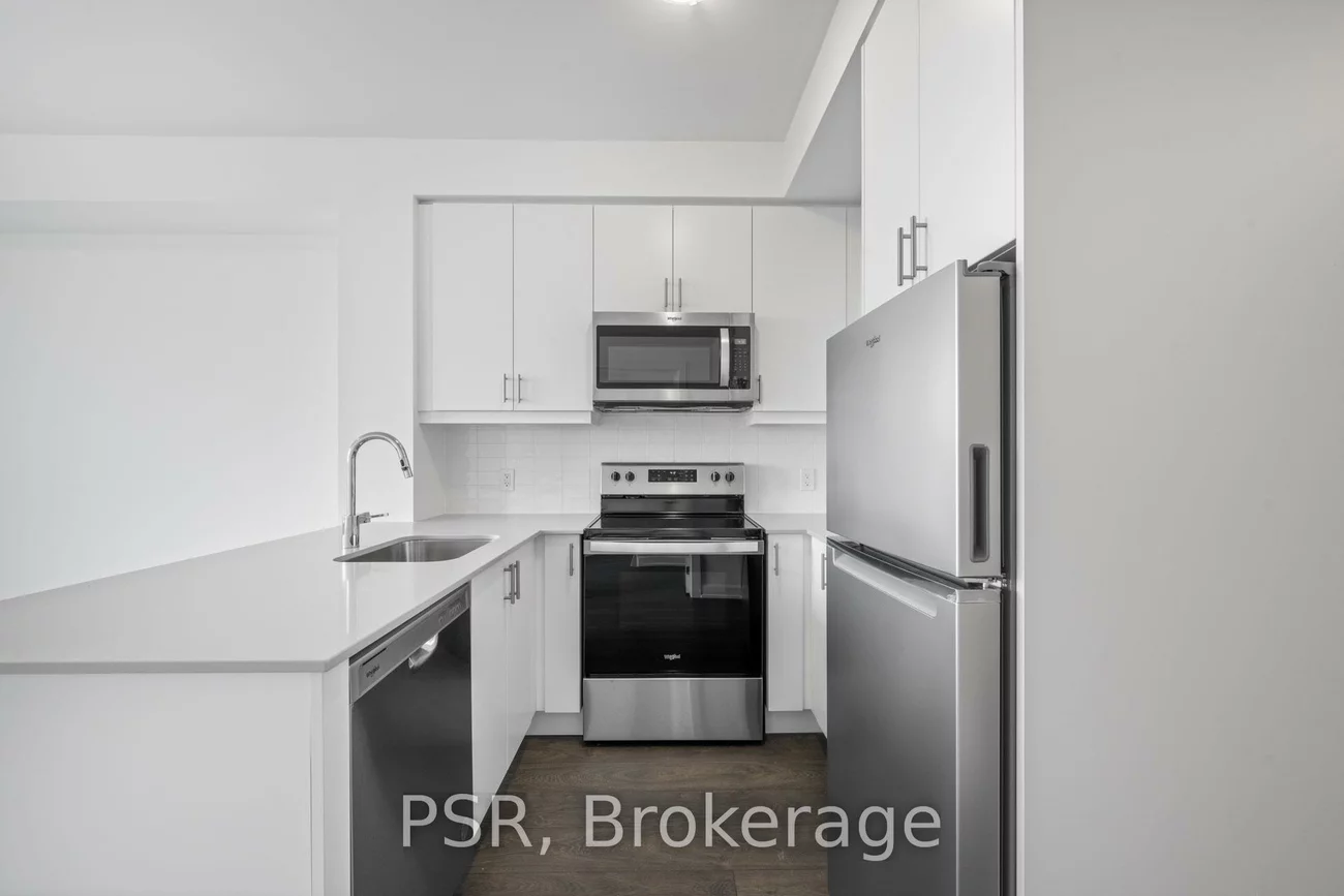 3220, William Coltson, 1040 - OA Rural Oakville, Oakville