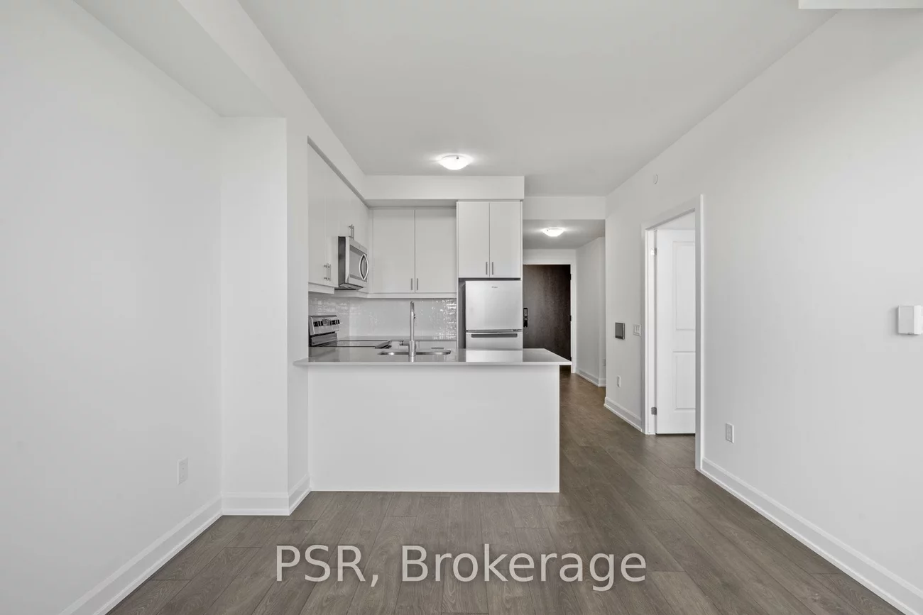 3220, William Coltson, 1040 - OA Rural Oakville, Oakville