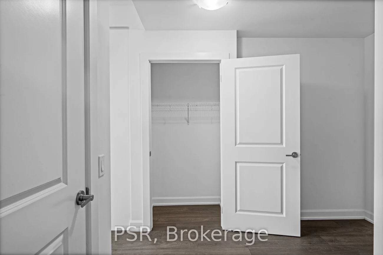 3220, William Coltson, 1040 - OA Rural Oakville, Oakville
