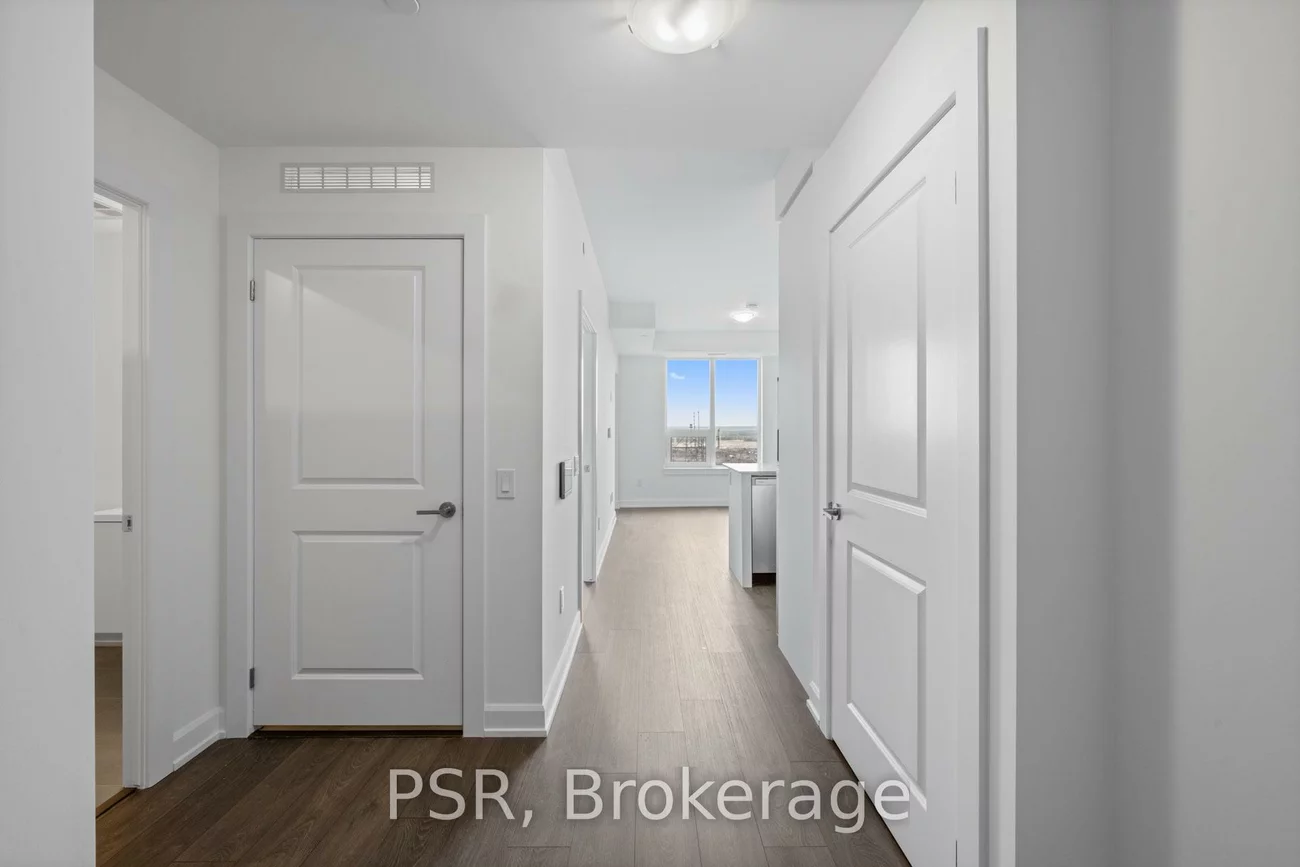 3220, William Coltson, 1040 - OA Rural Oakville, Oakville