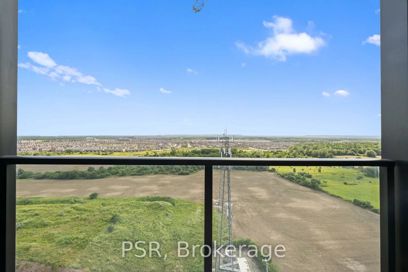 3220, William Coltson, 1040 - OA Rural Oakville, Oakville