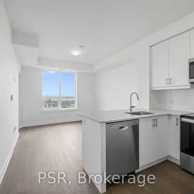 3220, William Coltson, 1040 - OA Rural Oakville, Oakville