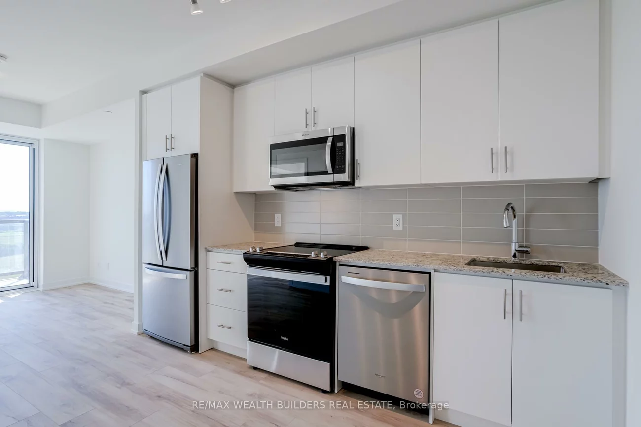 335, Wheat Boom, 1010 - JM Joshua Meadows, Oakville