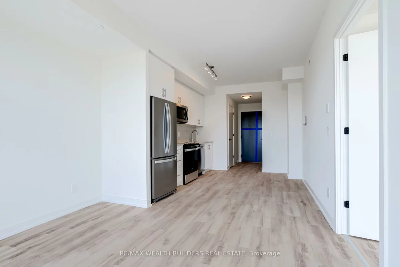 335, Wheat Boom, 1010 - JM Joshua Meadows, Oakville