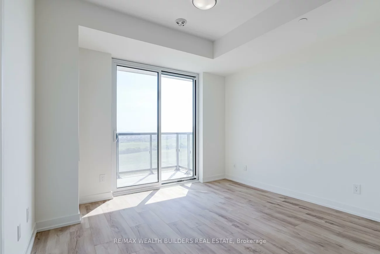 335, Wheat Boom, 1010 - JM Joshua Meadows, Oakville