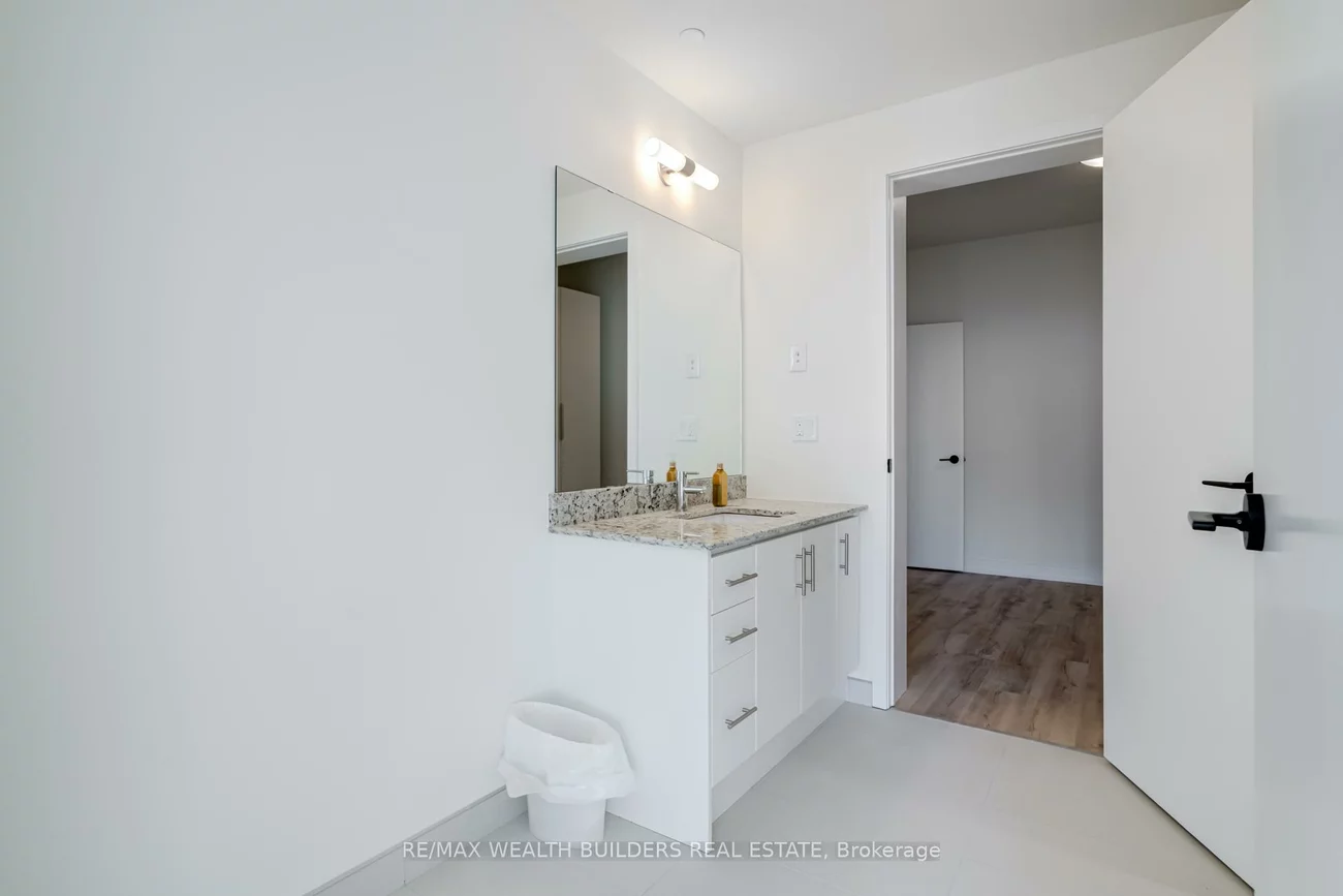 335, Wheat Boom, 1010 - JM Joshua Meadows, Oakville