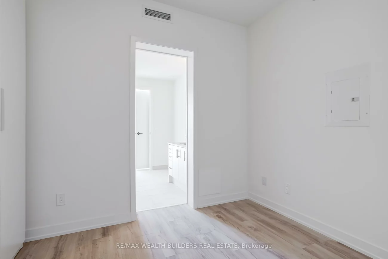 335, Wheat Boom, 1010 - JM Joshua Meadows, Oakville