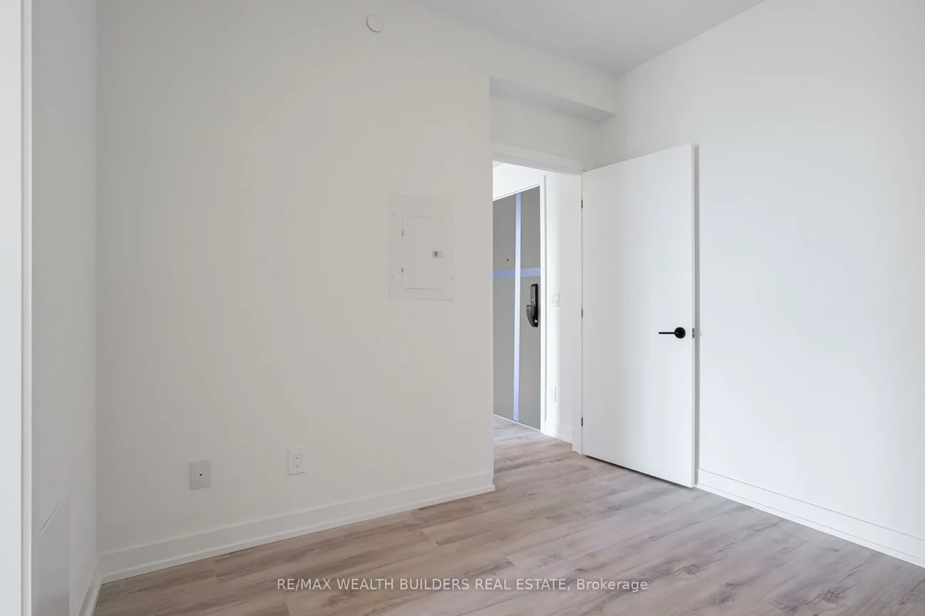 335, Wheat Boom, 1010 - JM Joshua Meadows, Oakville