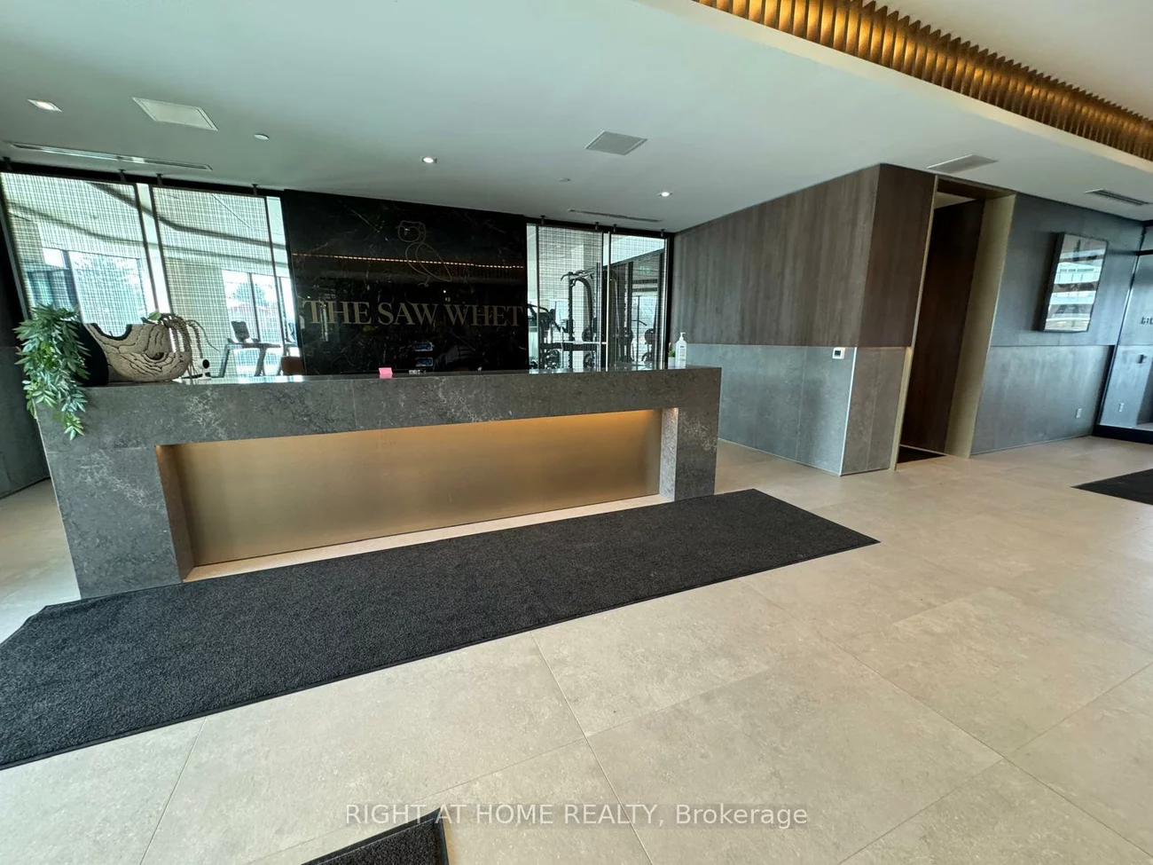2501, Saw Whet, 1007 - GA Glen Abbey, Oakville