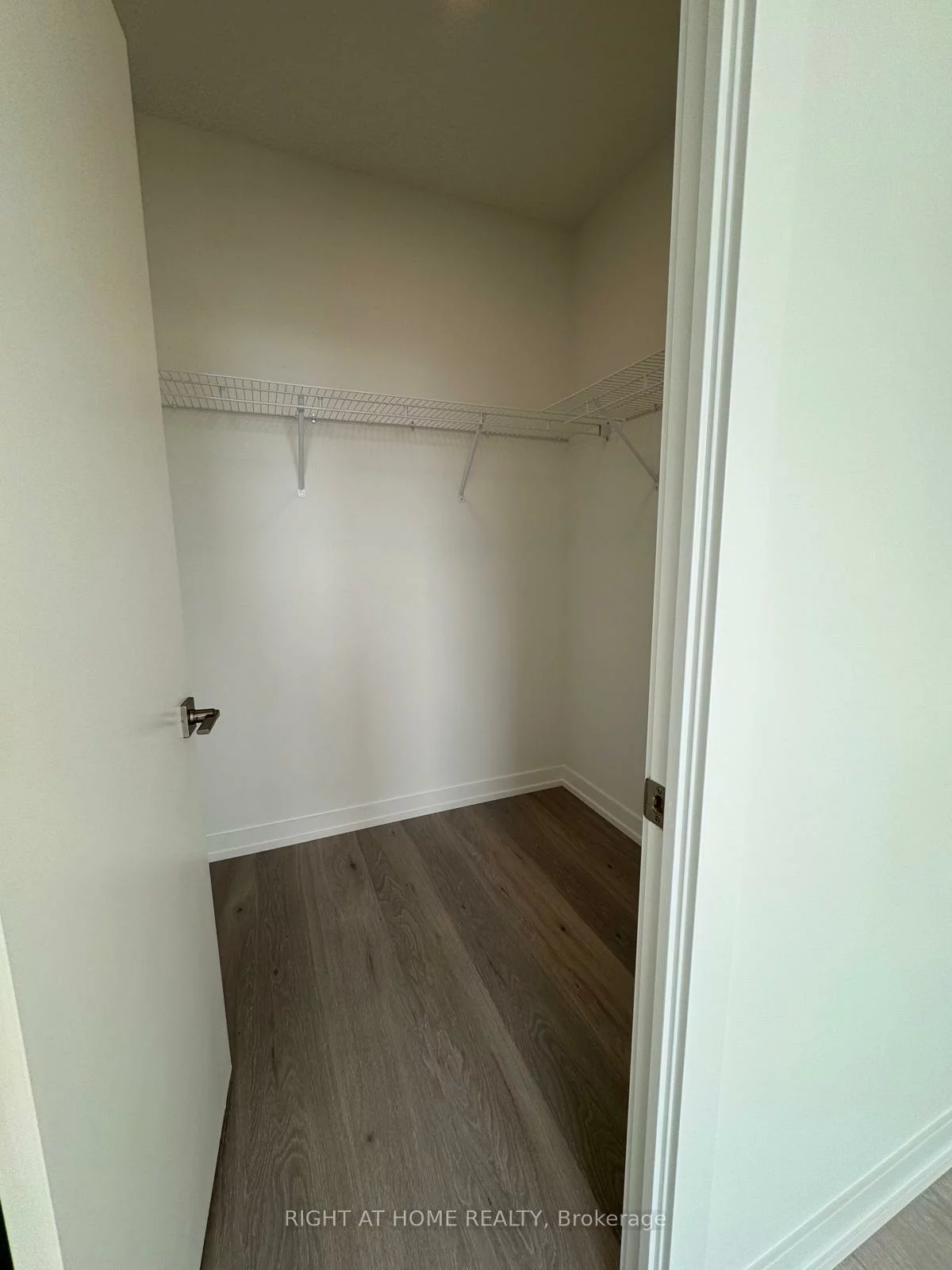 2501, Saw Whet, 1007 - GA Glen Abbey, Oakville