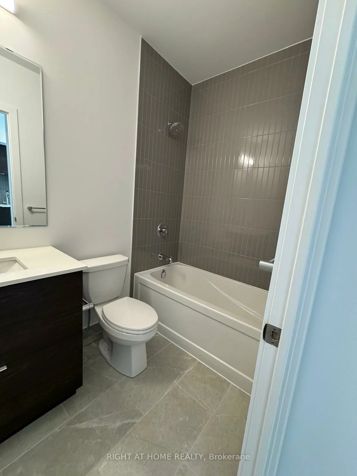 2501, Saw Whet, 1007 - GA Glen Abbey, Oakville