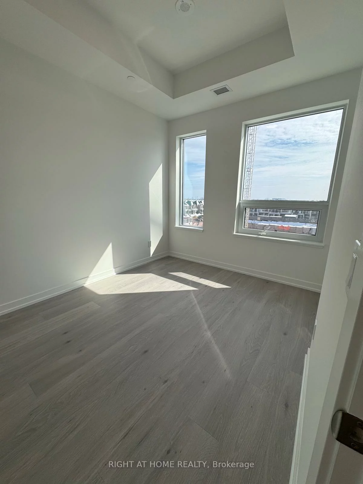 2501, Saw Whet, 1007 - GA Glen Abbey, Oakville