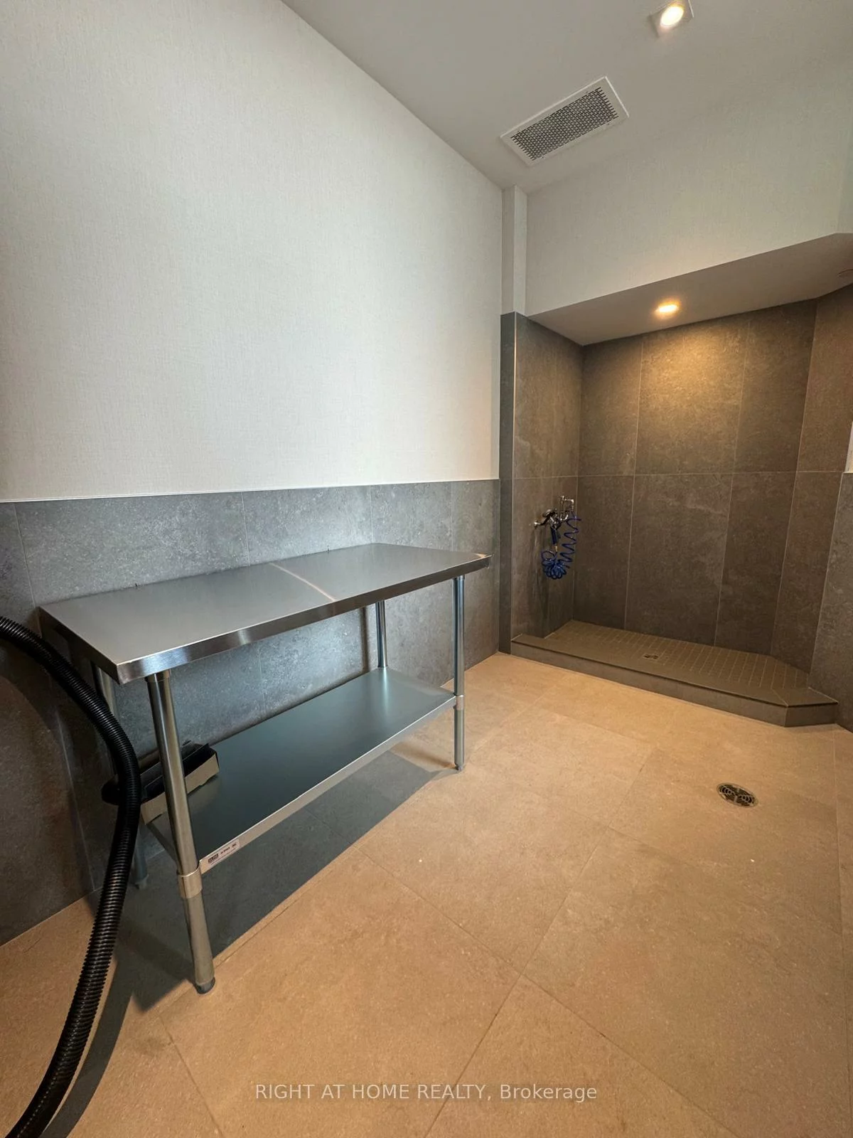 2501, Saw Whet, 1007 - GA Glen Abbey, Oakville