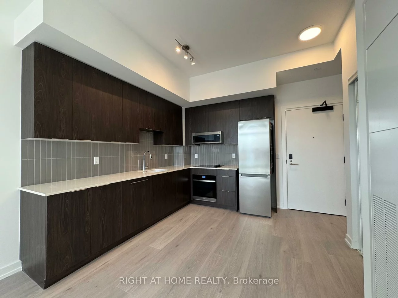2501, Saw Whet, 1007 - GA Glen Abbey, Oakville