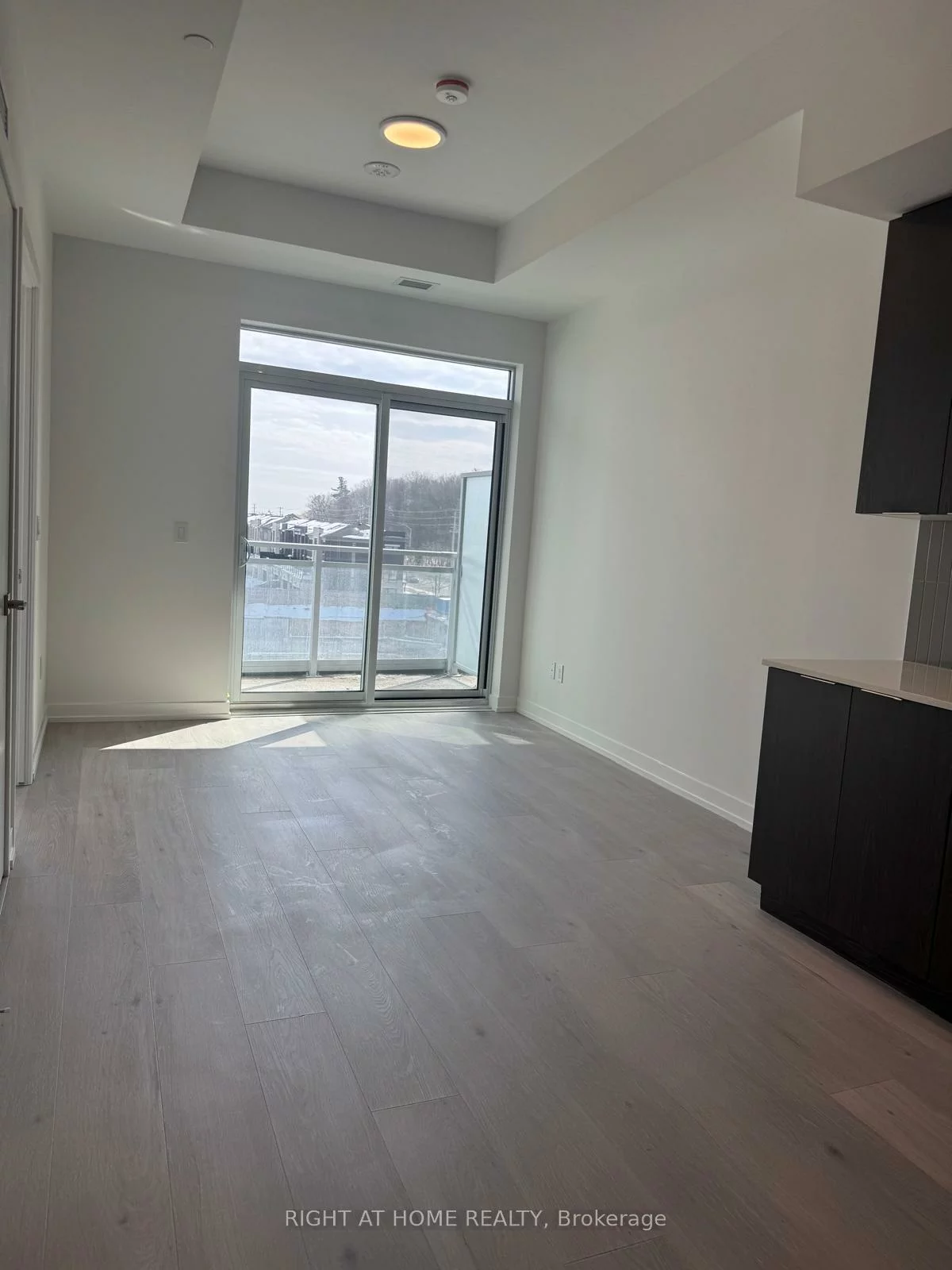 2501, Saw Whet, 1007 - GA Glen Abbey, Oakville