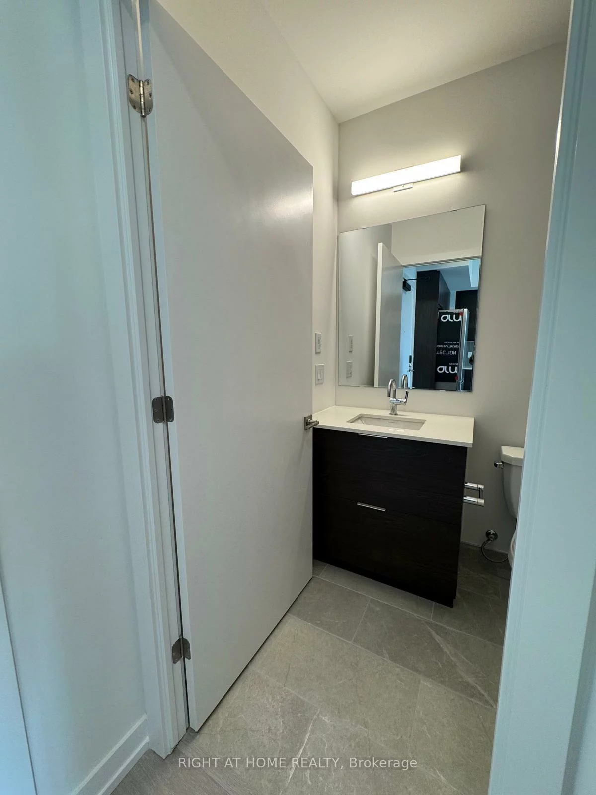 2501, Saw Whet, 1007 - GA Glen Abbey, Oakville