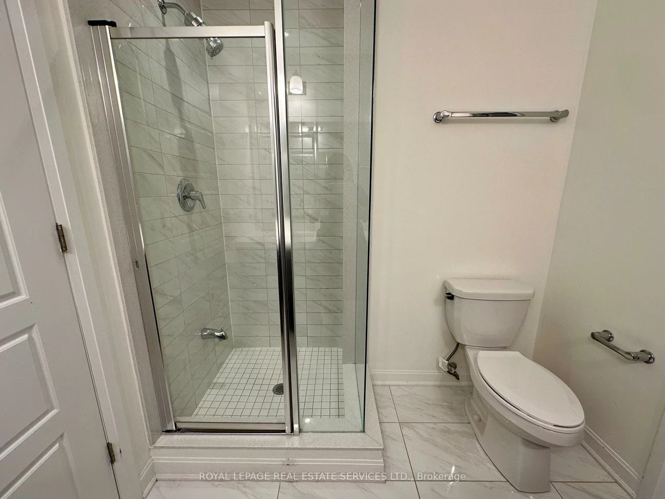 3028, Creekshore, 1008 - GO Glenorchy, Oakville