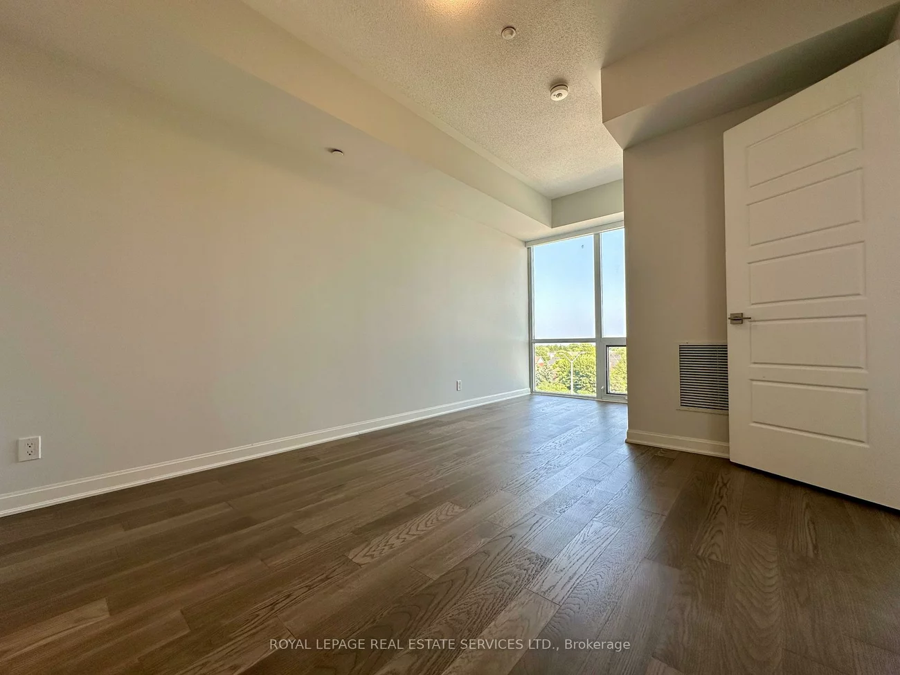3028, Creekshore, 1008 - GO Glenorchy, Oakville