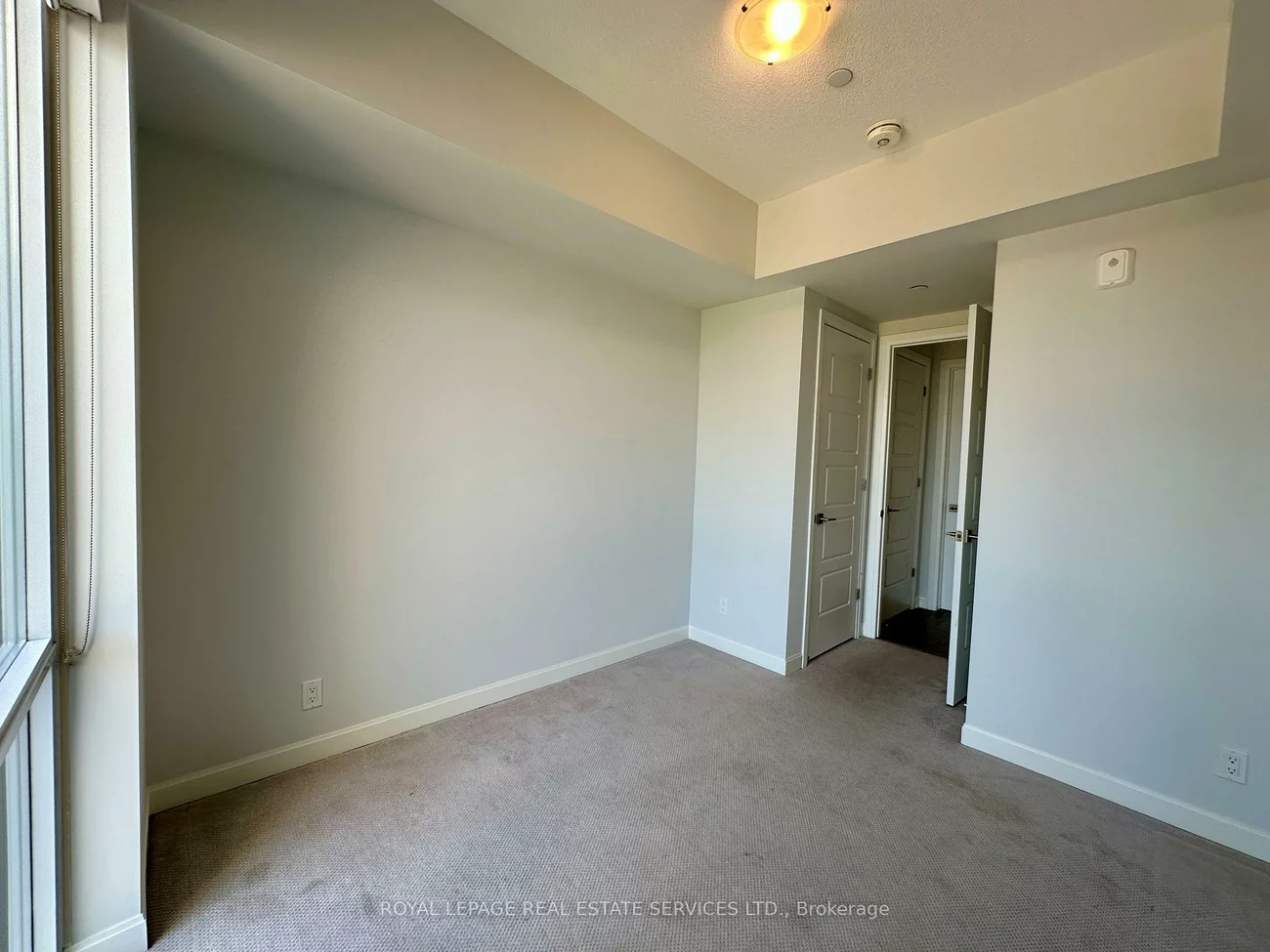 3028, Creekshore, 1008 - GO Glenorchy, Oakville