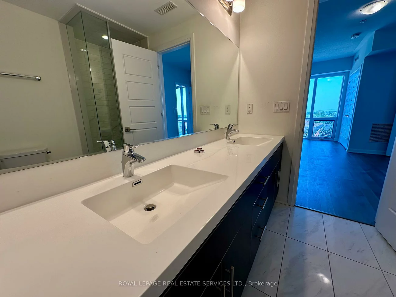 3028, Creekshore, 1008 - GO Glenorchy, Oakville