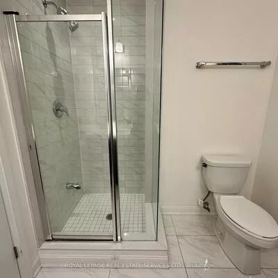 3028, Creekshore, 1008 - GO Glenorchy, Oakville