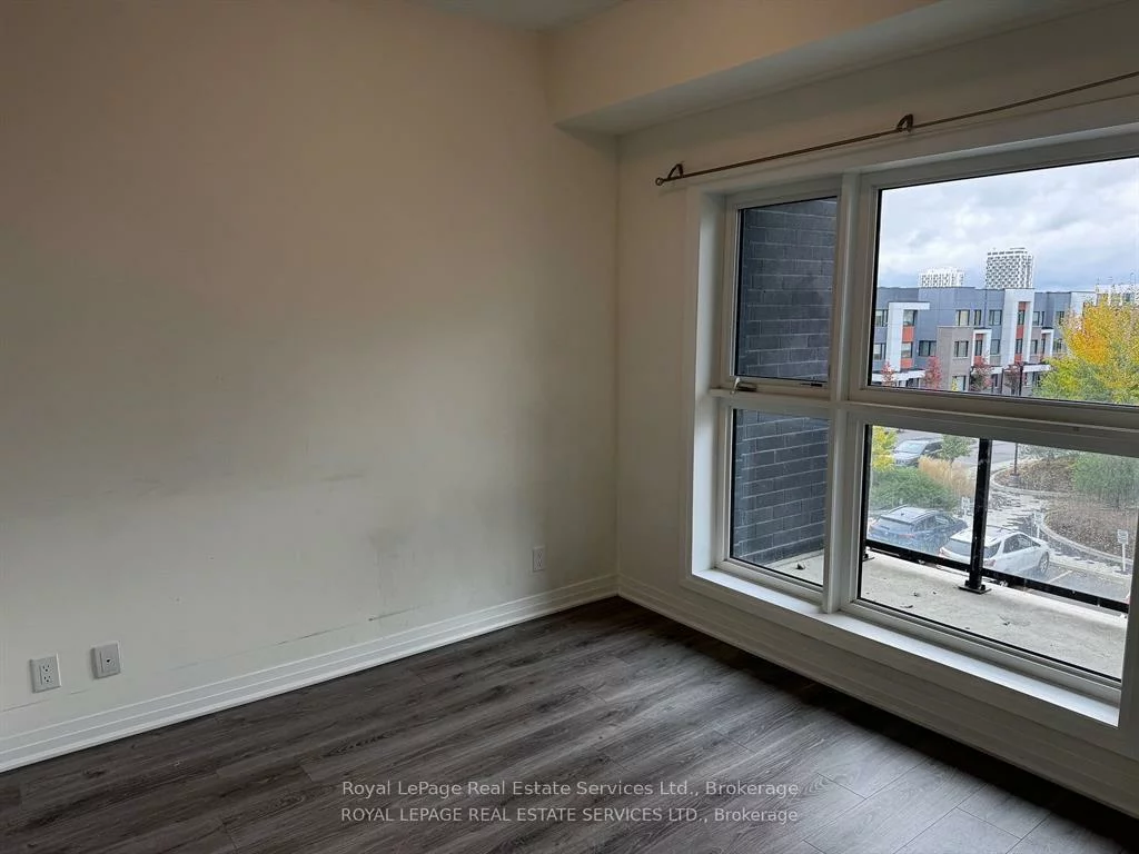 128, Grovewood, 1008 - GO Glenorchy, Oakville