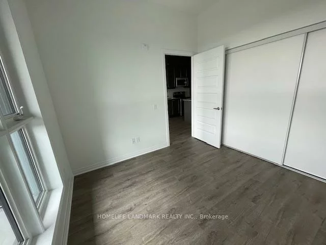 95, Dundas, 1008 - GO Glenorchy, Oakville
