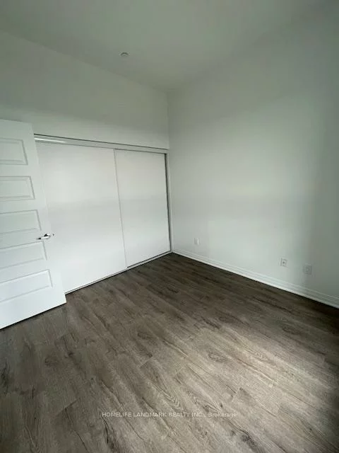 95, Dundas, 1008 - GO Glenorchy, Oakville